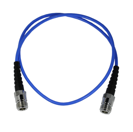 RF Cable assembly